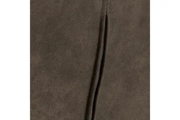 Sanam Barstol - Grå - Møbler - Stoler - Barstol