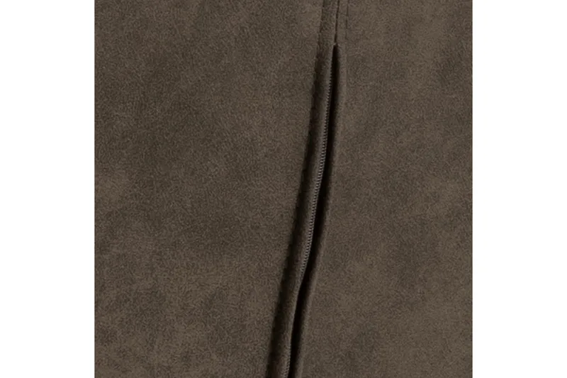 Sanam Barstol - Grå - Møbler - Stoler - Barstol