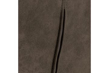 Sanam Barstol - Grå - Møbler - Stoler - Barstol