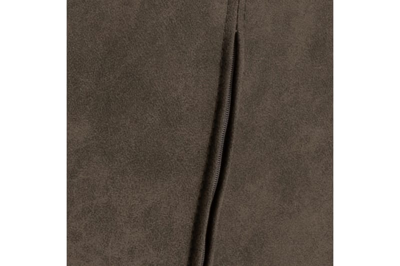 Sanam Barstol - Grå - Møbler - Stoler - Barstol