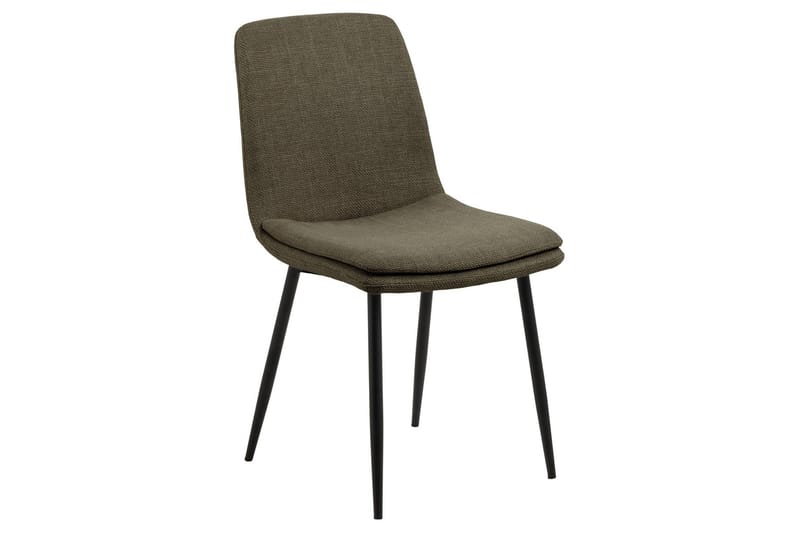 Santra Spisestol, Grønn