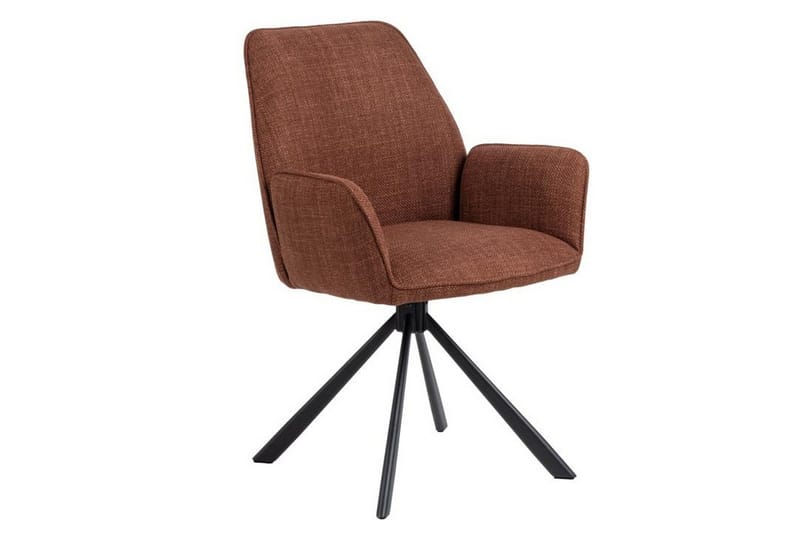 Sapana Lenestol, Oransje