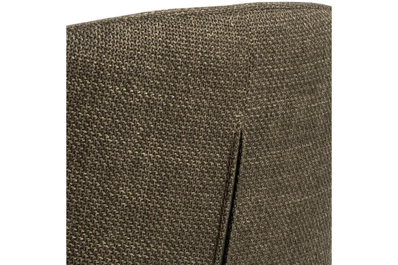 Sarad Lenestol - Grønn - Møbler - Stoler - Spisestuestoler & kjøkkenstoler