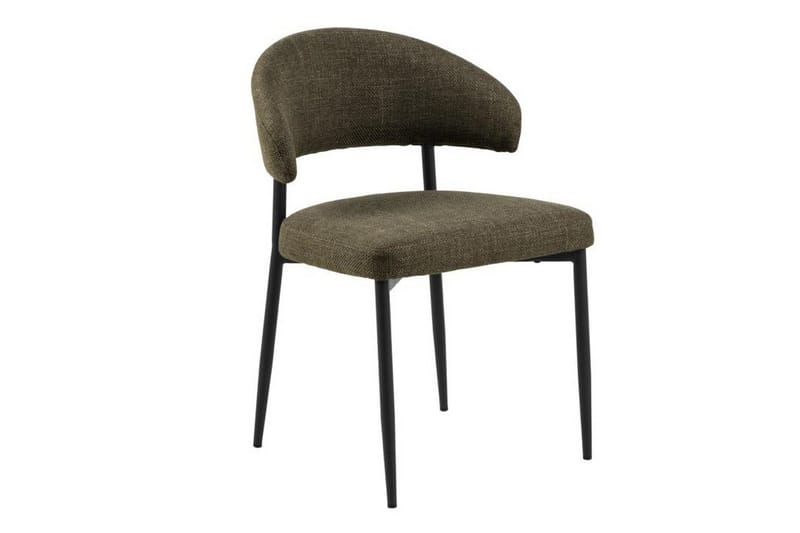 Sawako Spisestol, Grønn