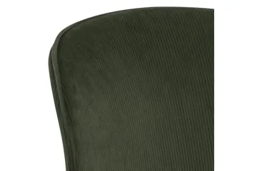 Schilder Spisestol - Grønn - Møbler - Stoler - Spisestuestoler & kjøkkenstoler