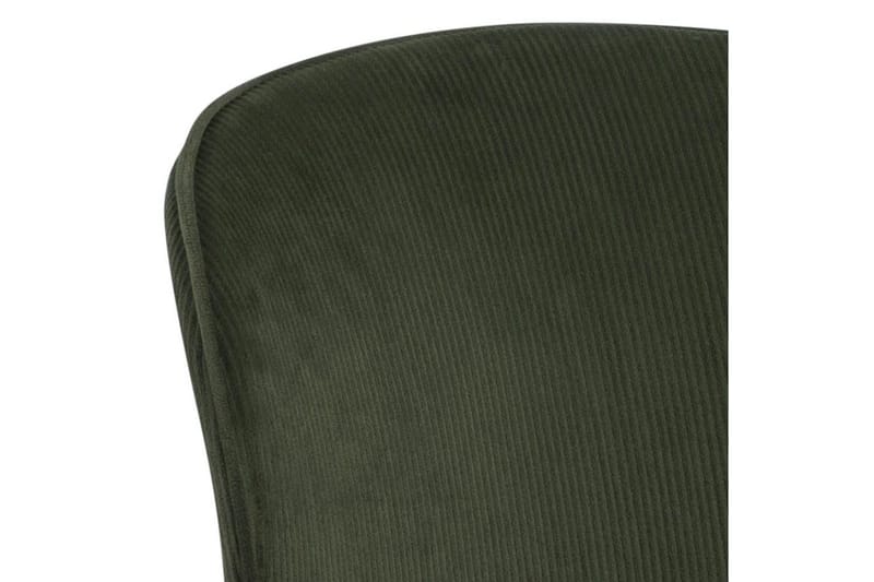 Schilder Spisestol - Grønn - Møbler - Stoler - Spisestuestoler & kjøkkenstoler