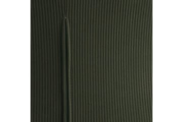 Schilder Spisestol - Grønn - Møbler - Stoler - Spisestuestoler & kjøkkenstoler