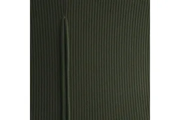 Schilder Spisestol - Grønn - Møbler - Stoler - Spisestuestoler & kjøkkenstoler