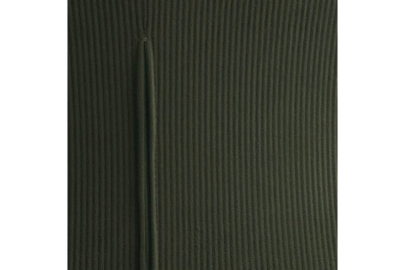 Schilder Spisestol - Grønn - Møbler - Stoler - Spisestuestoler & kjøkkenstoler