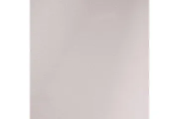 Sett med 2 barkrakker Micco - Møbler - Stoler - Barstol