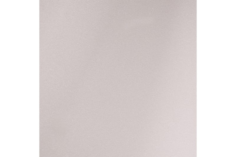 Sett med 2 barkrakker Micco - Møbler - Stoler - Barstol