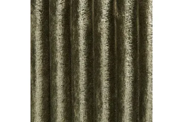 Sett med 2 barstoler Amity - Grønn, svart - Møbler - Stoler - Barstol