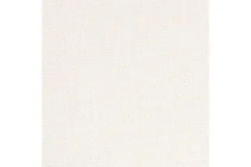 Sett med 2 spisestoler Adaver - Lyst tre, beige - Møbler - Stoler - Spisestuestoler & kjøkkenstoler