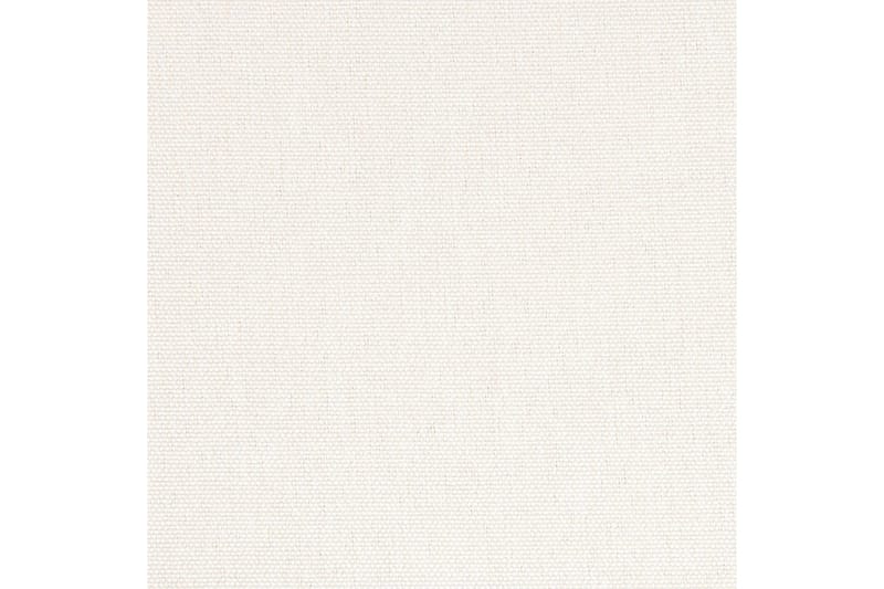 Sett med 2 spisestoler Adaver - Lyst tre, beige - Møbler - Stoler - Spisestuestoler & kjøkkenstoler