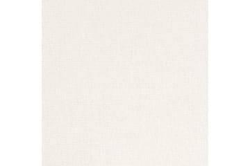 Sett med 2 spisestoler Adaver - Lyst tre, beige - Møbler - Stoler - Spisestuestoler & kjøkkenstoler