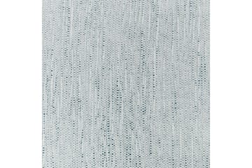 Sett med 2 spisestoler Albee - Mintgrønn, Svart - Møbler - Stoler - Spisestuestoler & kjøkkenstoler