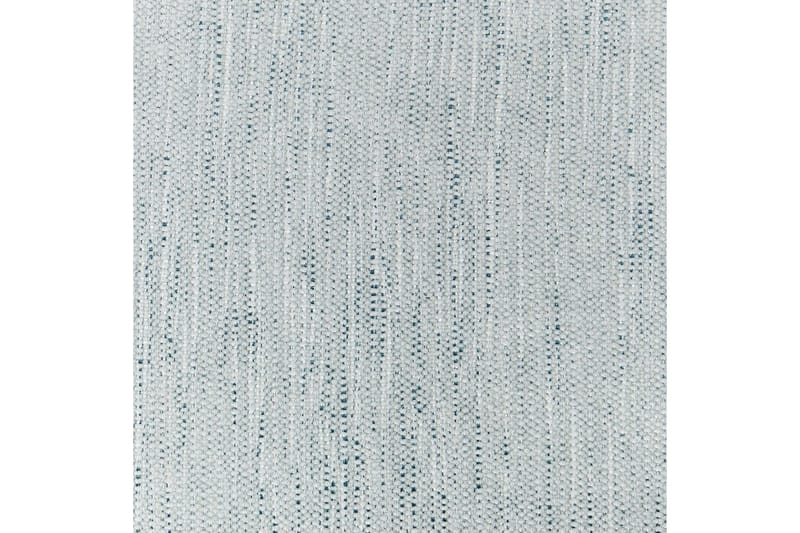 Sett med 2 spisestoler Albee - Mintgrønn, Svart - Møbler - Stoler - Spisestuestoler & kjøkkenstoler