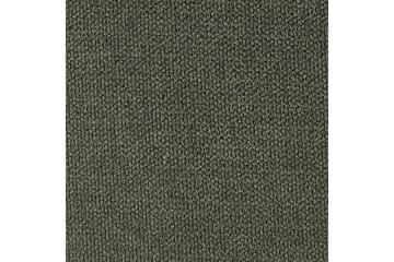 Sett med 2 spisestoler Alvin - Lyst tre, grønn - Møbler - Stoler - Spisestuestoler & kjøkkenstoler