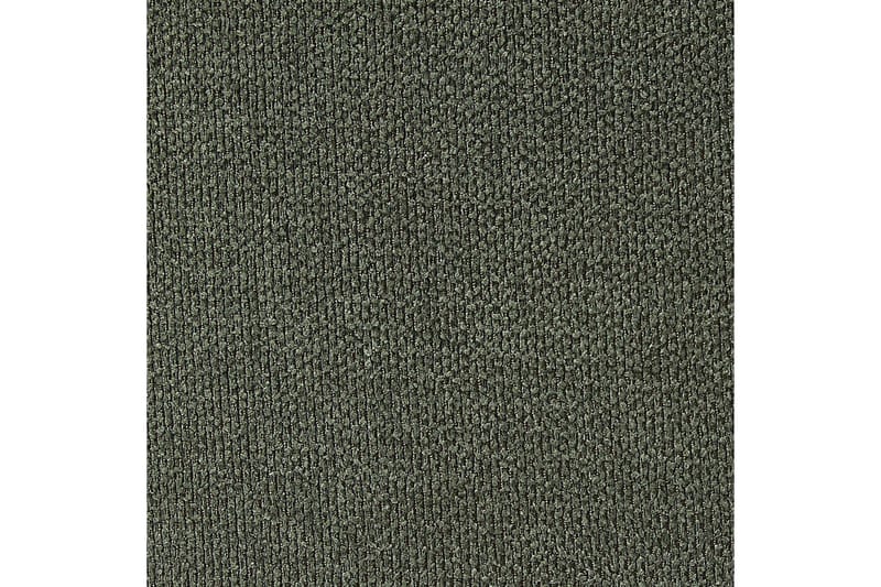 Sett med 2 spisestoler Alvin - Lyst tre, grønn - Møbler - Stoler - Spisestuestoler & kjøkkenstoler