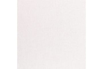 Sett med 2 spisestoler Ames - Beige, svart - Møbler - Stoler - Spisestuestoler & kjøkkenstoler