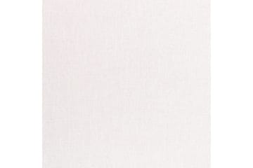 Sett med 2 spisestoler Ames - Beige, svart - Møbler - Stoler - Spisestuestoler & kjøkkenstoler