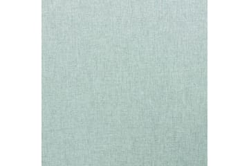 Sett med 2 spisestoler Ames - Grønn, Svart - Møbler - Stoler - Spisestuestoler & kjøkkenstoler