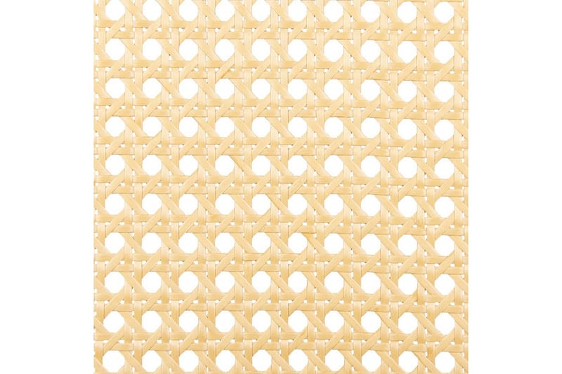 Sett med 2 spisestoler Andover, Lyst tre, beige