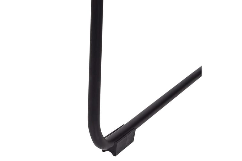 Sett med 2 spisestoler Annapolis - Møbler - Stoler - Spisestuestoler & kjøkkenstoler