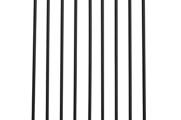 Sett med 2 spisestoler Annapolis - Møbler - Stoler - Spisestuestoler & kjøkkenstoler