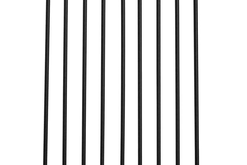 Sett med 2 spisestoler Annapolis - Møbler - Stoler - Spisestuestoler & kjøkkenstoler