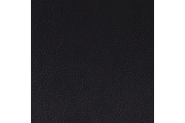 Sett med 2 spisestoler Annapolis - Møbler - Stoler - Spisestuestoler & kjøkkenstoler