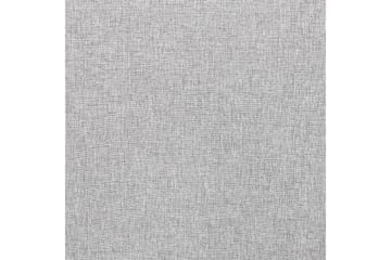 Sett med 2 spisestoler Casey - Møbler - Stoler - Spisestuestoler & kjøkkenstoler