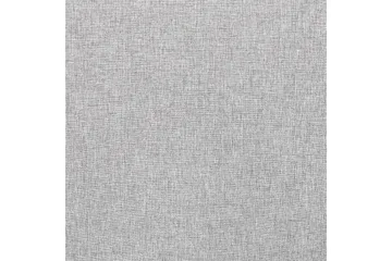 Sett med 2 spisestoler Casey - Møbler - Stoler - Spisestuestoler & kjøkkenstoler