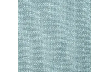 Sett med 2 spisestoler Casmalia - Blå, Svart - Møbler - Stoler - Spisestuestoler & kjøkkenstoler