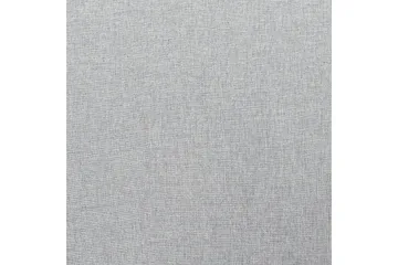 Sett med 2 spisestoler Elim - Grå, svart - Møbler - Stoler - Spisestuestoler & kjøkkenstoler