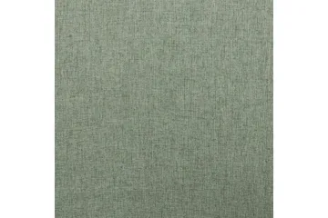 Sett med 2 spisestoler Elim - Grønn, Svart - Møbler - Stoler - Spisestuestoler & kjøkkenstoler