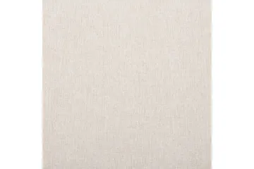 Sett med 2 spisestoler Elko - Hvit, Svart - Møbler - Stoler - Spisestuestoler & kjøkkenstoler