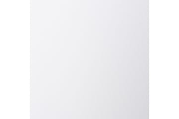 Sett med 2 spisestoler Fomby - Møbler - Stoler - Spisestuestoler & kjøkkenstoler