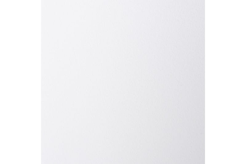 Sett med 2 spisestoler Fomby - Møbler - Stoler - Spisestuestoler & kjøkkenstoler