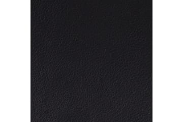 Sett med 2 spisestoler Hoback - Møbler - Stoler - Spisestuestoler & kjøkkenstoler