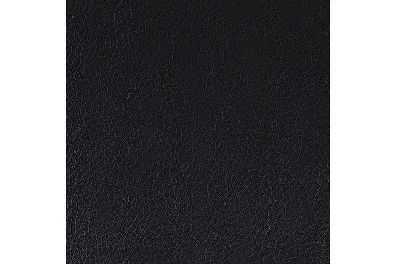 Sett med 2 spisestoler Hoback - Møbler - Stoler - Spisestuestoler & kjøkkenstoler