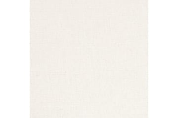 Sett med 2 spisestoler Kobuk - Møbler - Stoler - Spisestuestoler & kjøkkenstoler