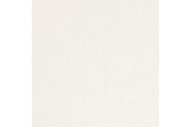 Sett med 2 spisestoler Kobuk - Møbler - Stoler - Spisestuestoler & kjøkkenstoler