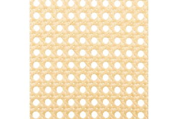 Sett med 2 spisestoler Kobuk - Møbler - Stoler - Spisestuestoler & kjøkkenstoler