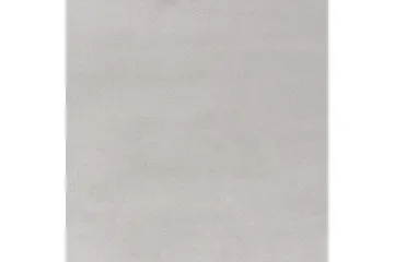 Sett med 2 spisestoler Luana - Grå, svart/Fløyel - Møbler - Stoler - Spisestuestoler & kjøkkenstoler