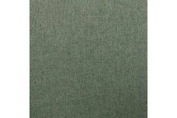 Sett med 2 spisestoler Mason - Møbler - Stoler - Spisestuestoler & kjøkkenstoler