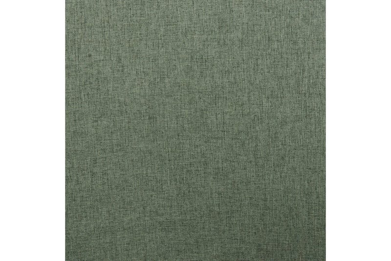 Sett med 2 spisestoler Mason - Møbler - Stoler - Spisestuestoler & kjøkkenstoler