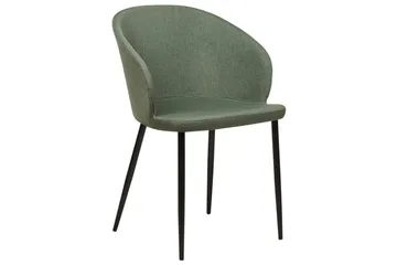 Sett med 2 spisestoler Mason - Møbler - Stoler - Spisestuestoler & kjøkkenstoler