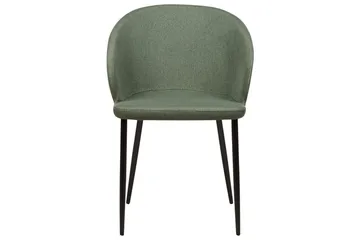 Sett med 2 spisestoler Mason - Møbler - Stoler - Spisestuestoler & kjøkkenstoler