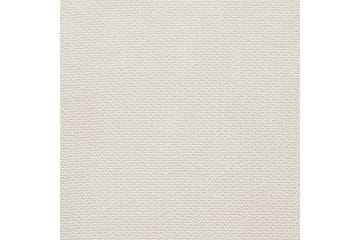 Sett med 2 spisestoler Merrill - Lyst tre, beige - Møbler - Stoler - Spisestuestoler & kjøkkenstoler